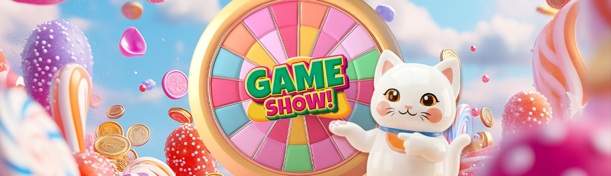 Main banner showing the Yume Yume platform interface optimized for mobile users in the Philippines